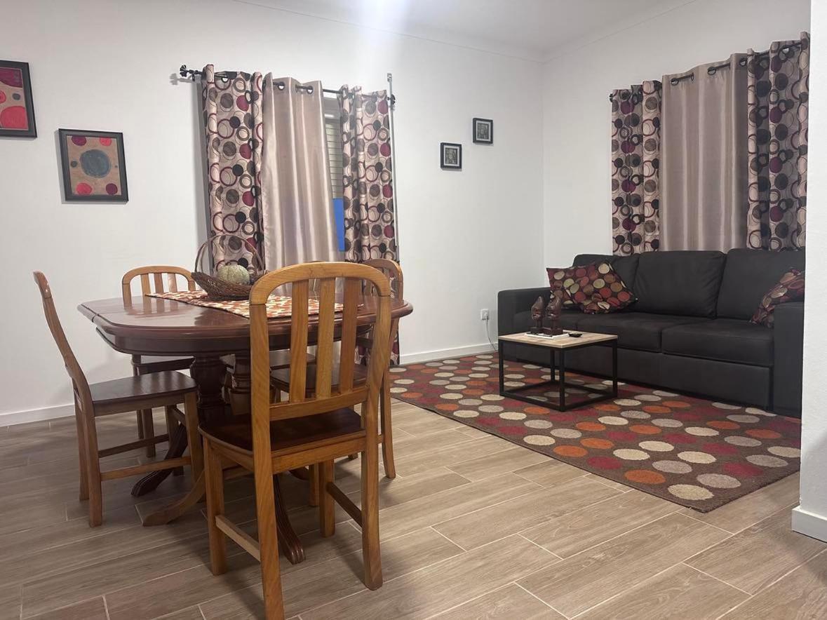 Quinta Relax Azores Ribeira Grande Phòng bức ảnh