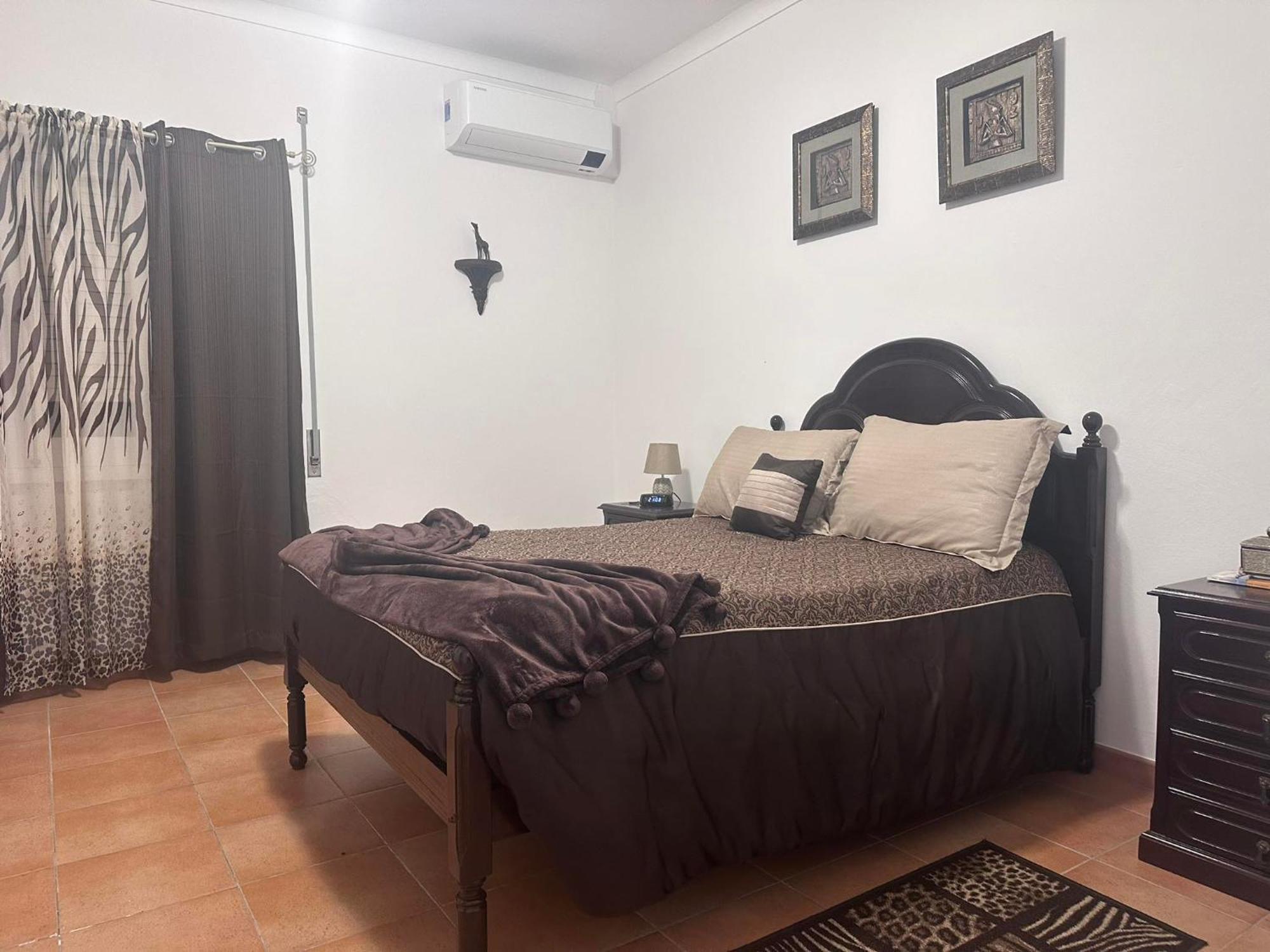 Quinta Relax Azores Ribeira Grande Phòng bức ảnh