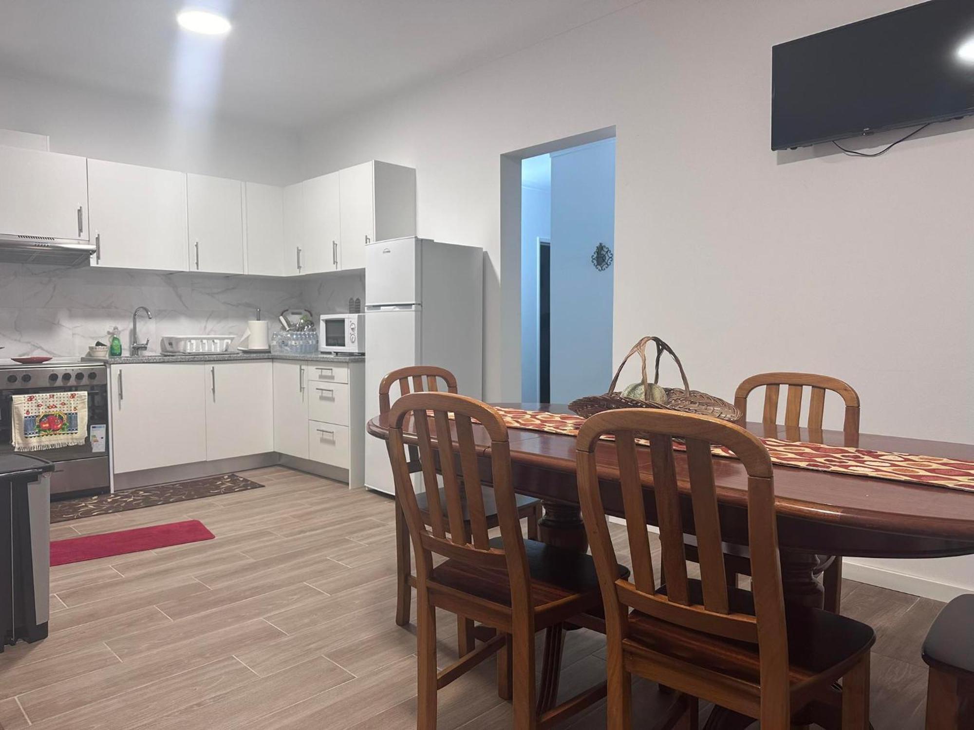 Quinta Relax Azores Ribeira Grande Phòng bức ảnh