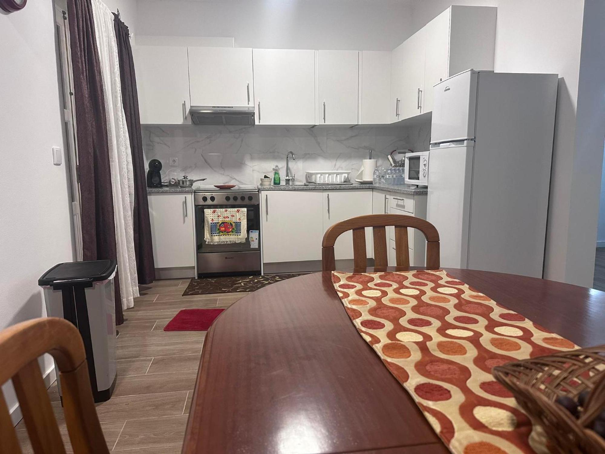 Quinta Relax Azores Ribeira Grande Phòng bức ảnh