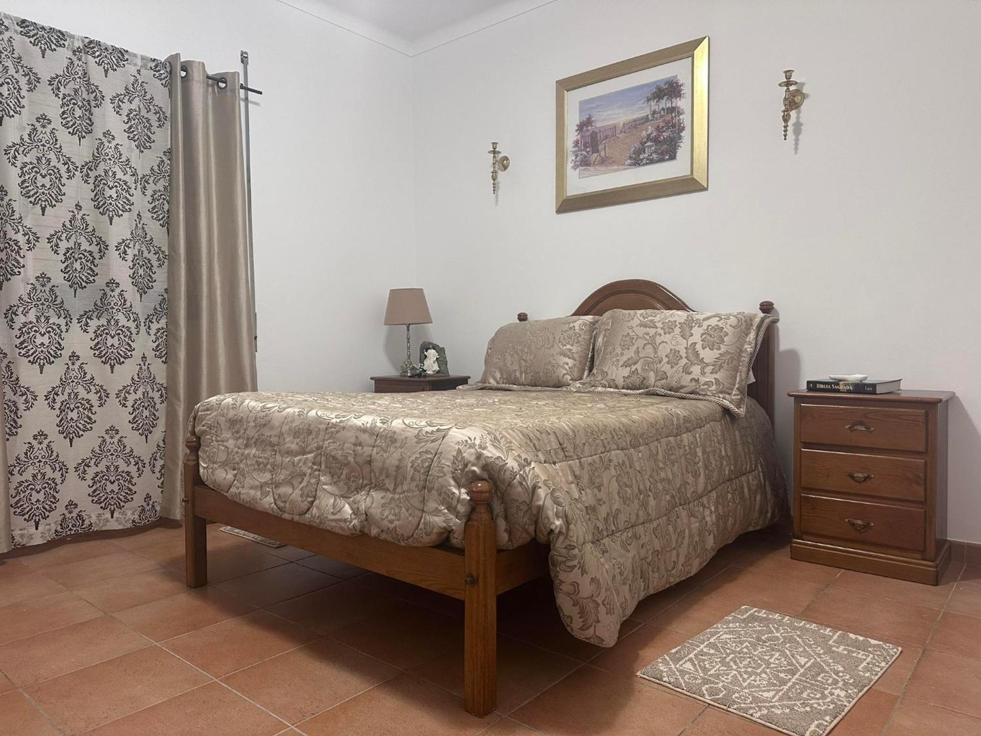 Quinta Relax Azores Ribeira Grande Phòng bức ảnh