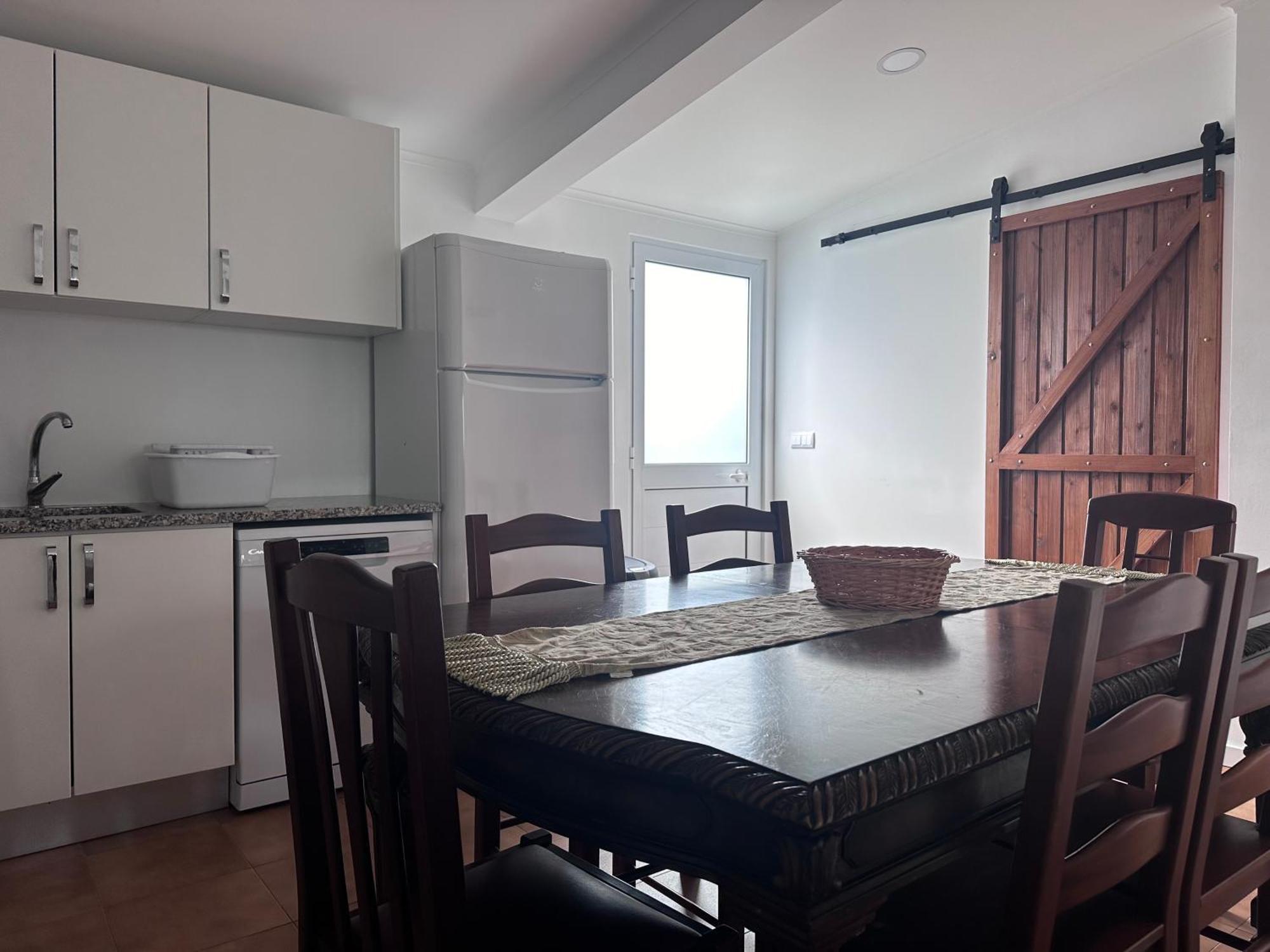 Quinta Relax Azores Ribeira Grande Phòng bức ảnh