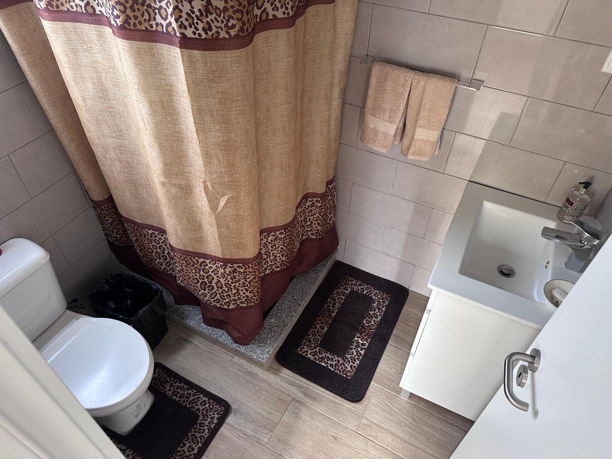 Quinta Relax Azores Ribeira Grande Phòng bức ảnh