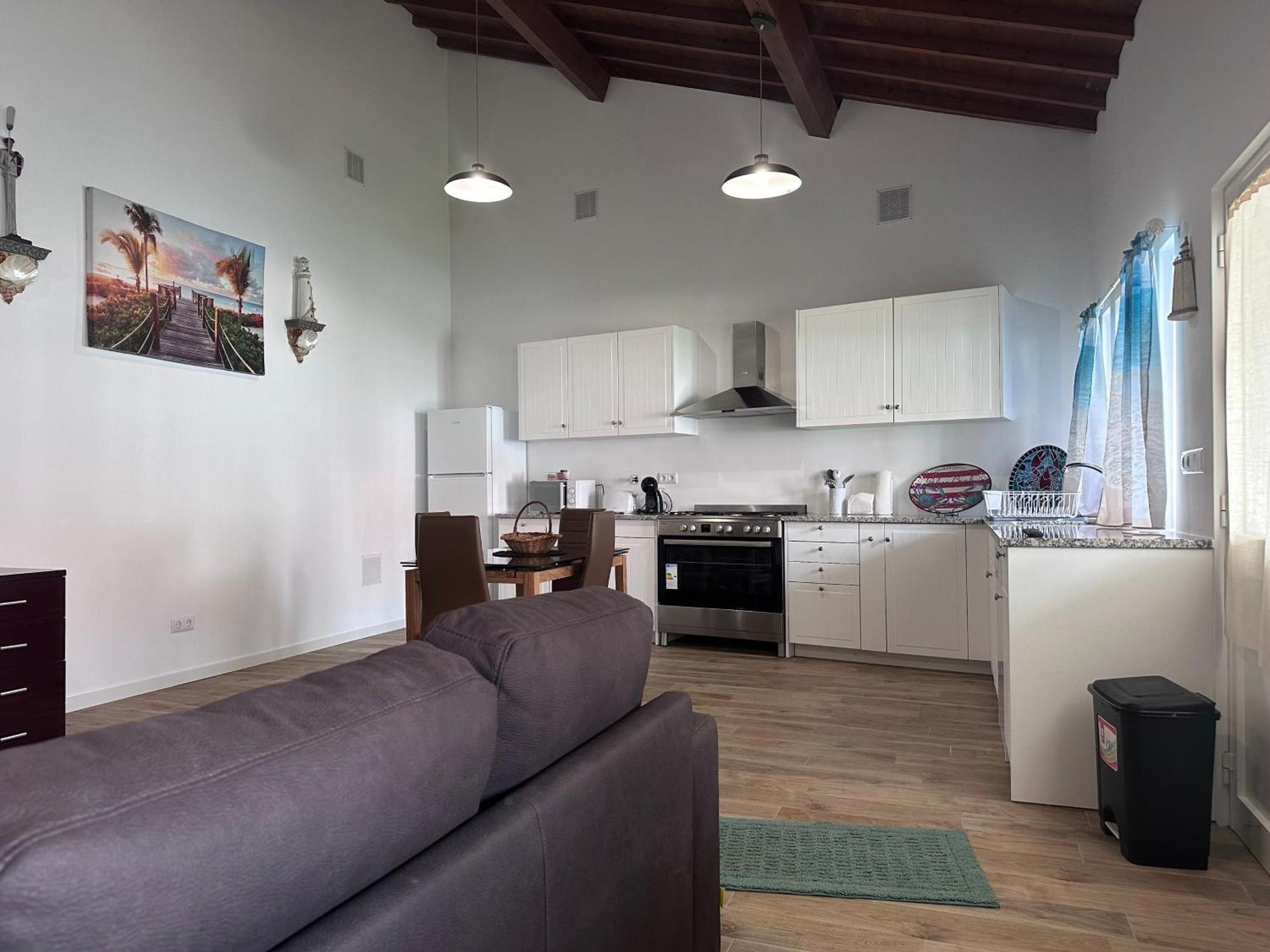 Quinta Relax Azores Ribeira Grande Phòng bức ảnh