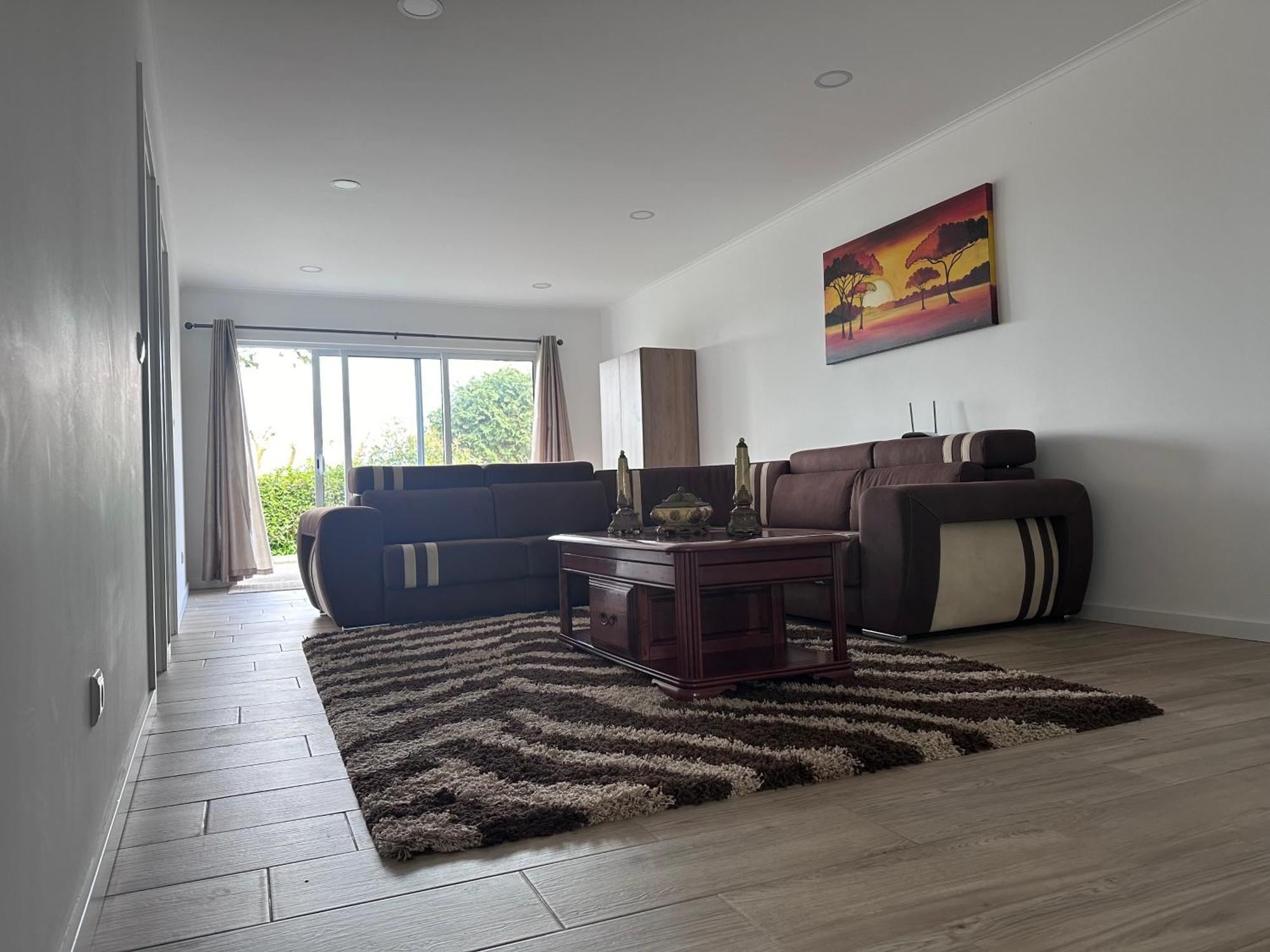 Quinta Relax Azores Ribeira Grande Phòng bức ảnh