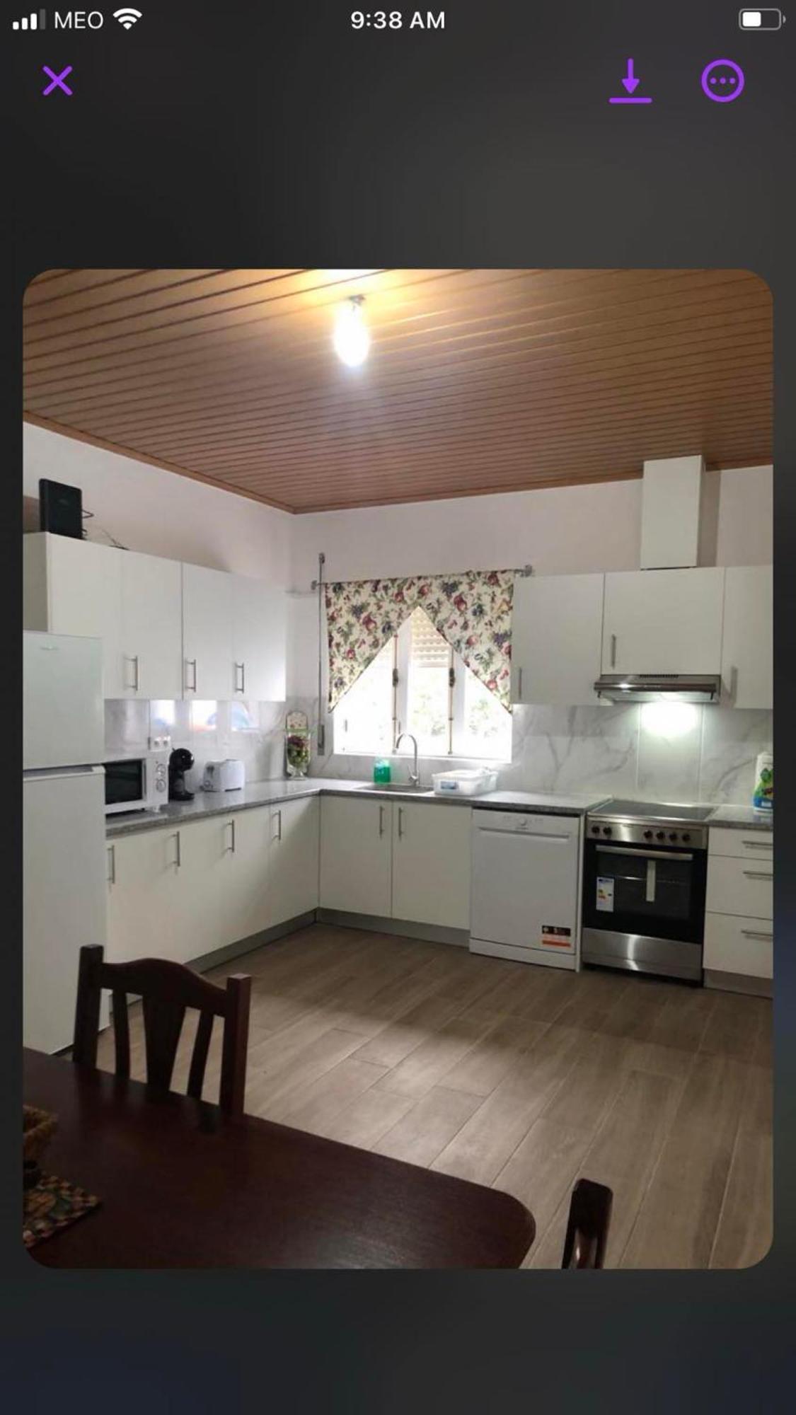 Quinta Relax Azores Ribeira Grande Ngoại thất bức ảnh