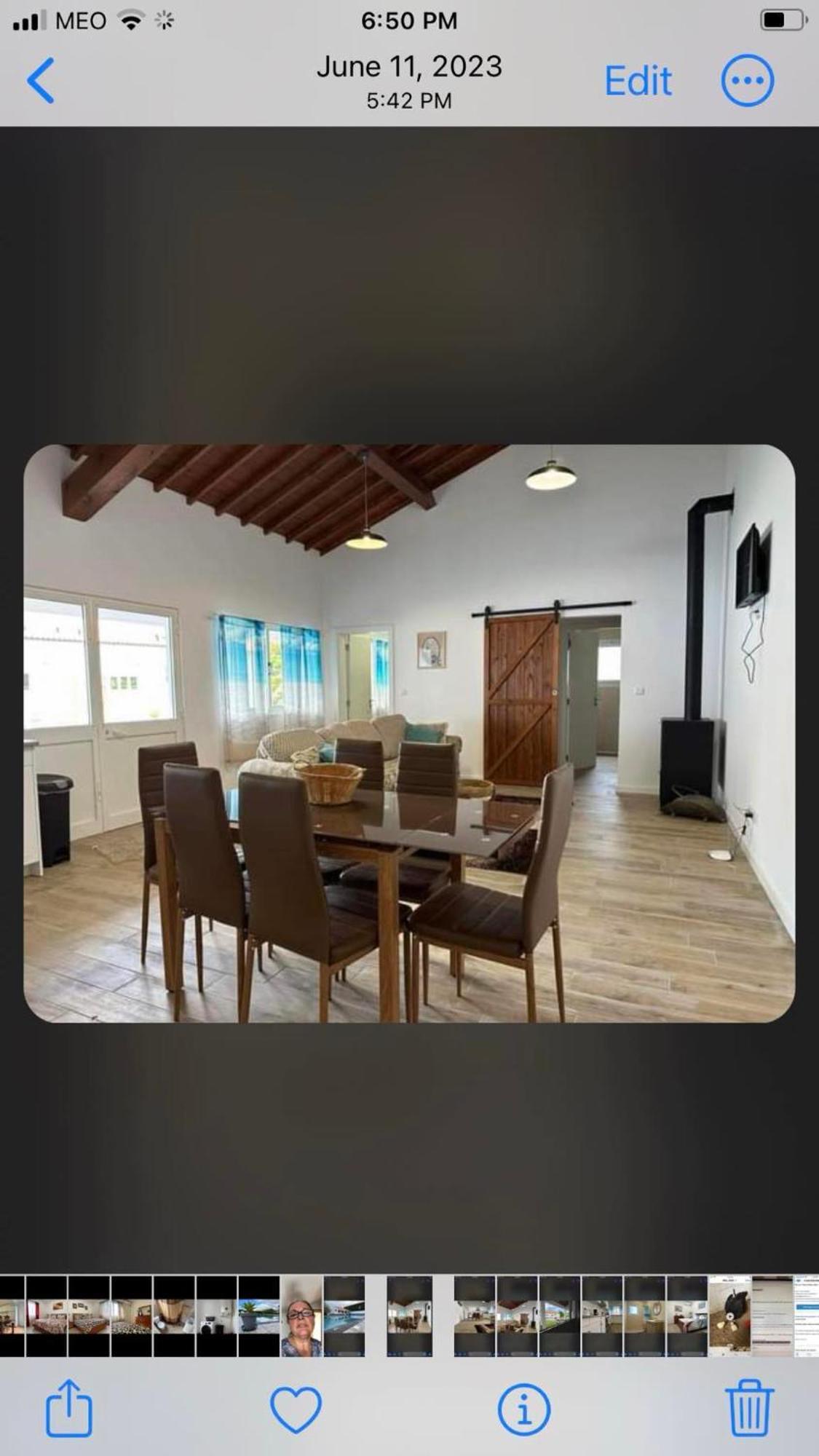 Quinta Relax Azores Ribeira Grande Ngoại thất bức ảnh