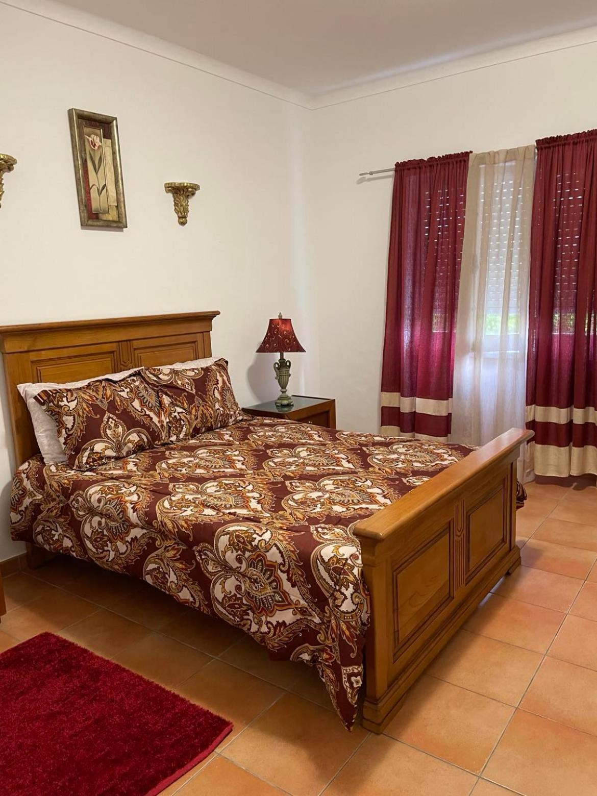 Quinta Relax Azores Ribeira Grande Ngoại thất bức ảnh