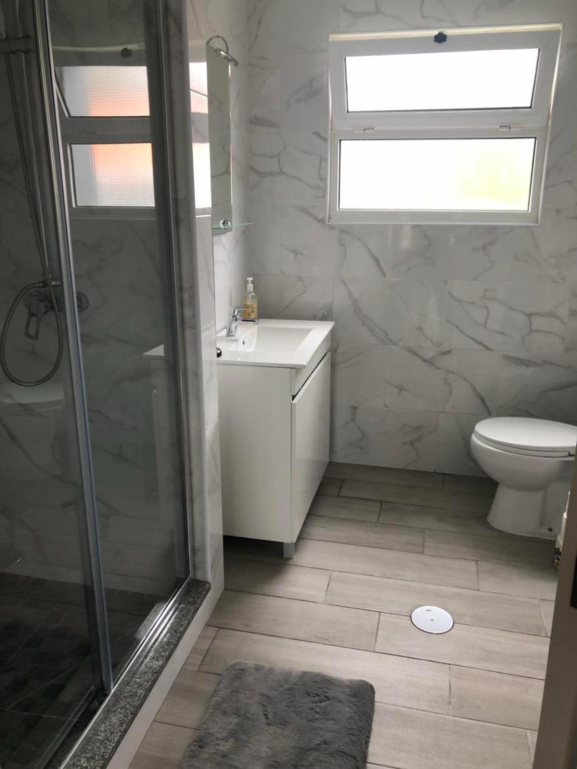 Quinta Relax Azores Ribeira Grande Ngoại thất bức ảnh