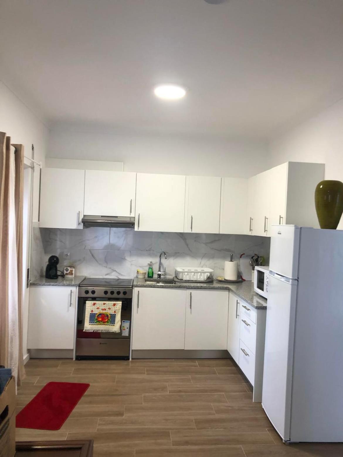 Quinta Relax Azores Ribeira Grande Ngoại thất bức ảnh