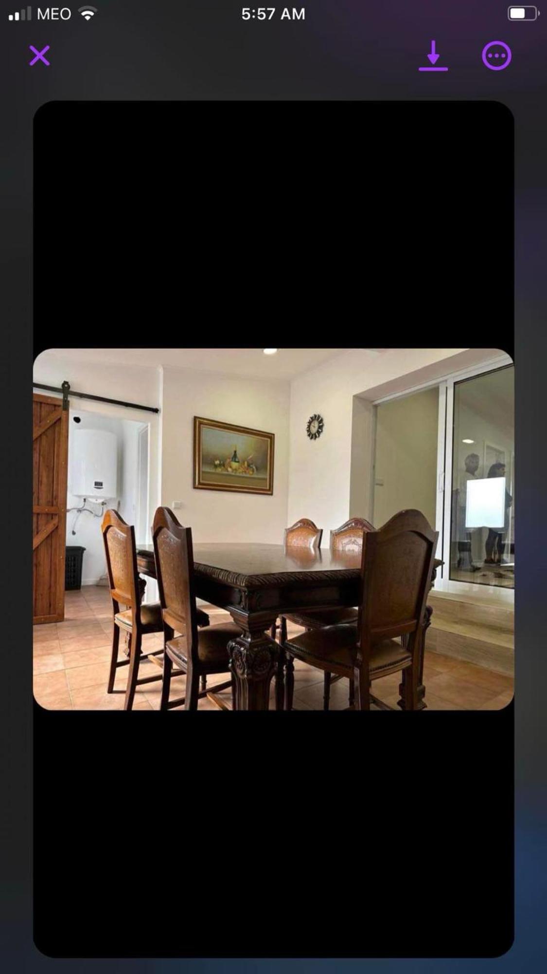 Quinta Relax Azores Ribeira Grande Ngoại thất bức ảnh