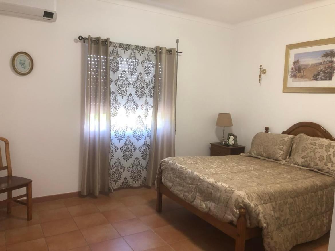 Quinta Relax Azores Ribeira Grande Ngoại thất bức ảnh