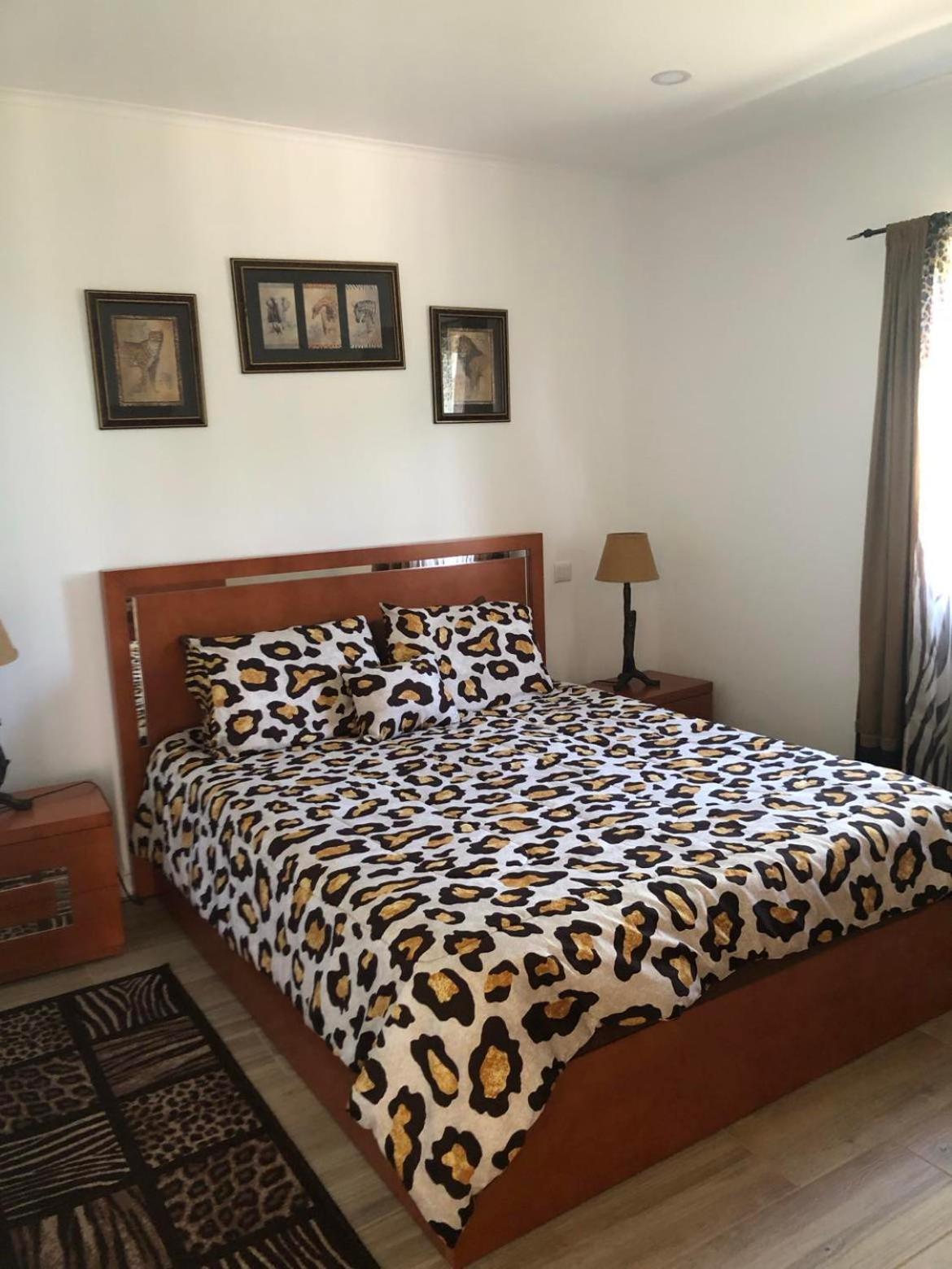 Quinta Relax Azores Ribeira Grande Ngoại thất bức ảnh