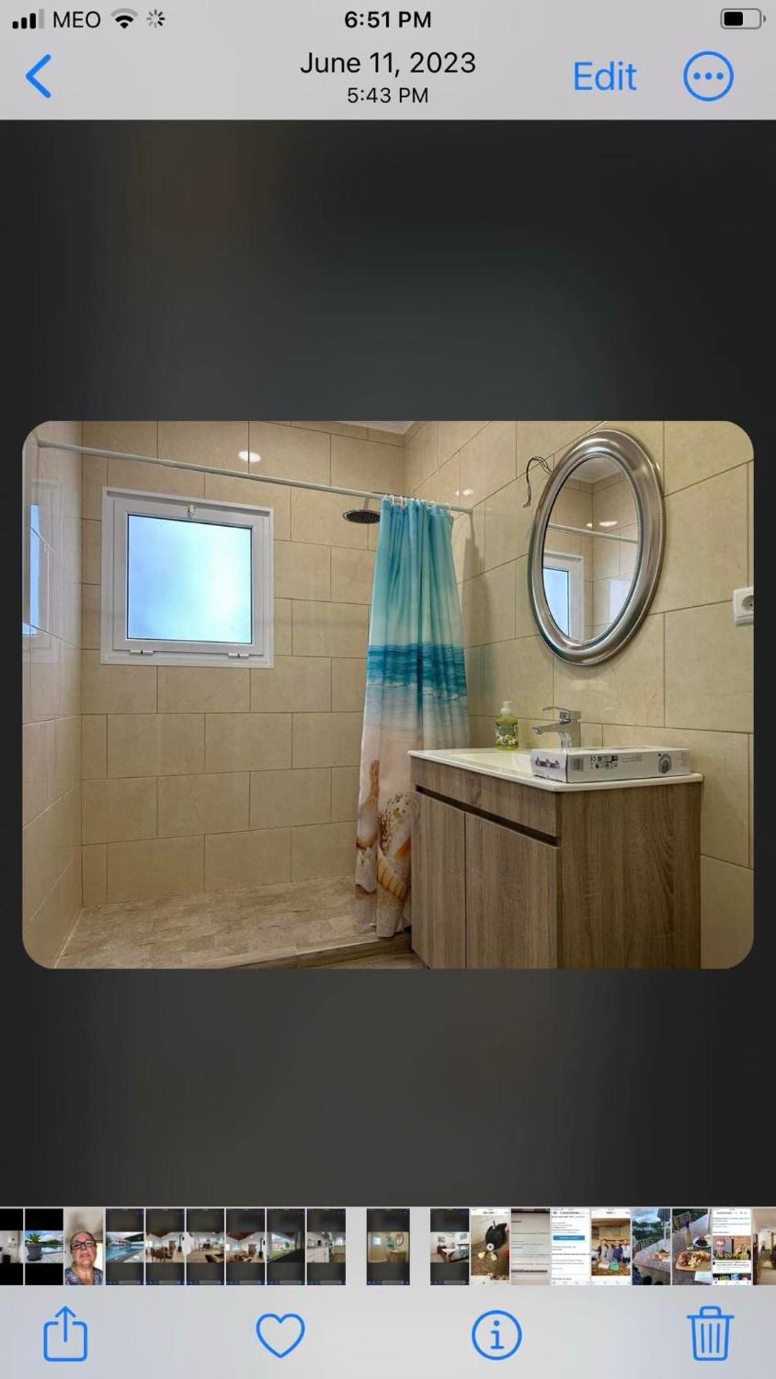 Quinta Relax Azores Ribeira Grande Ngoại thất bức ảnh