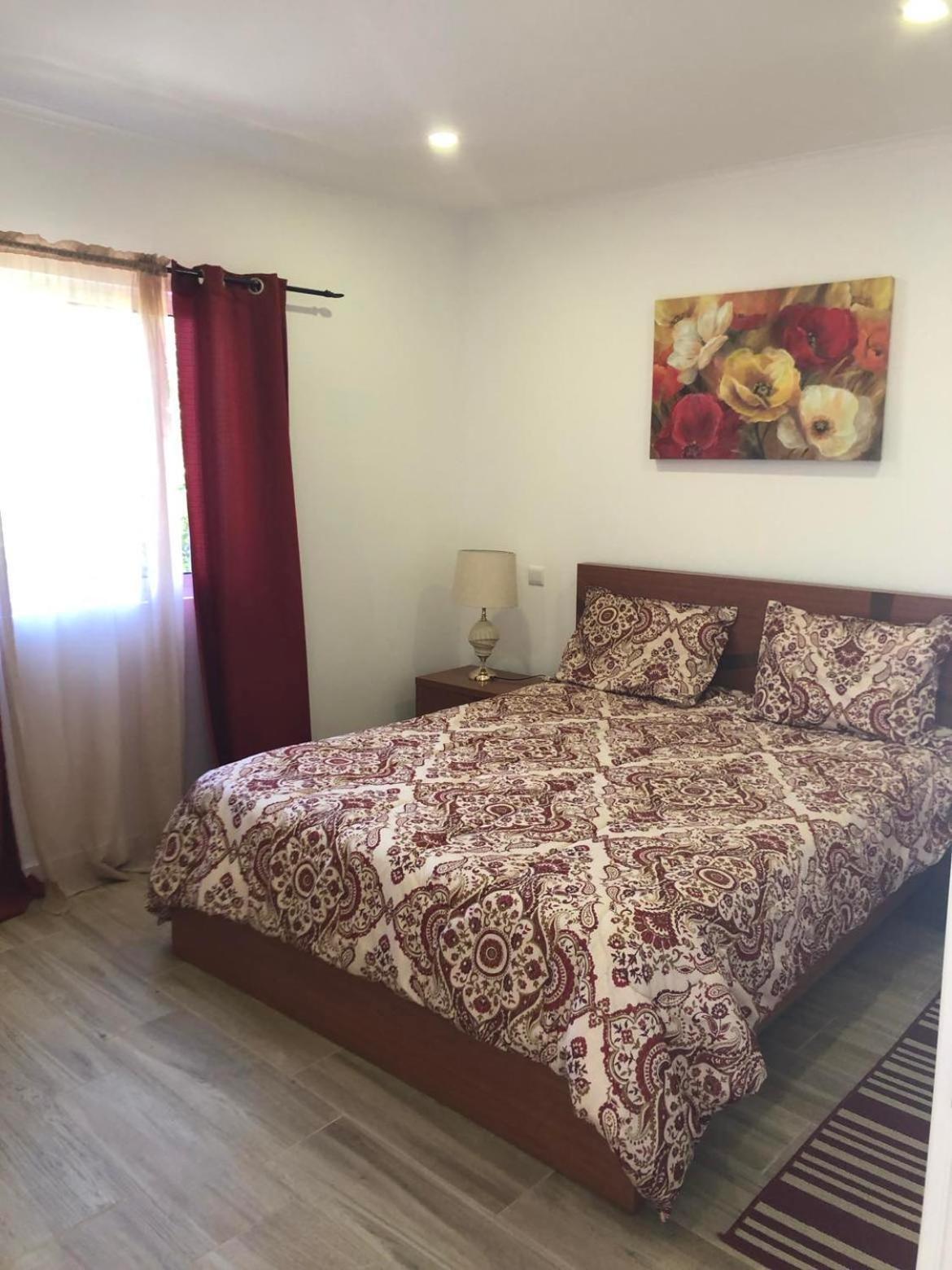 Quinta Relax Azores Ribeira Grande Ngoại thất bức ảnh