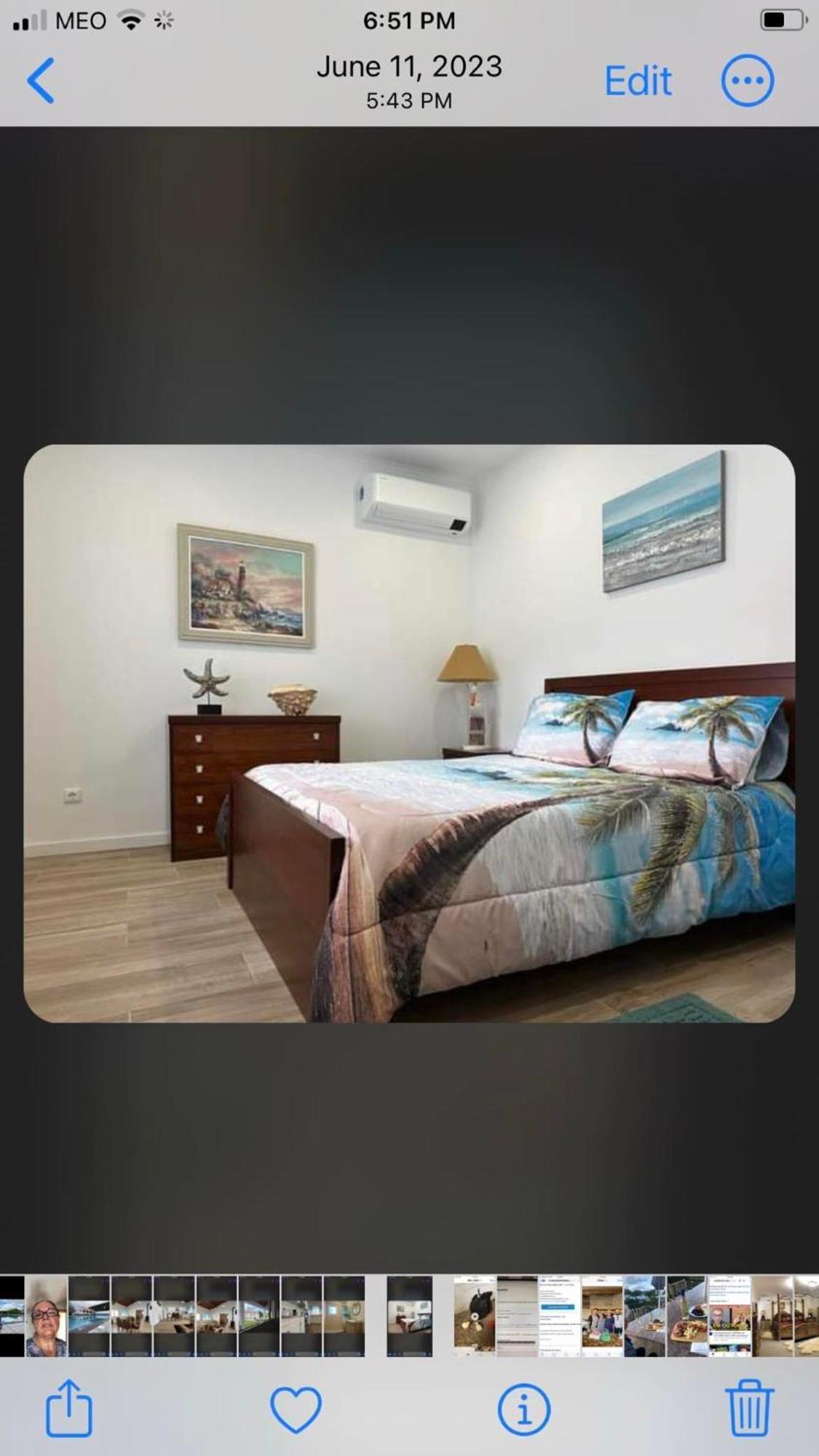 Quinta Relax Azores Ribeira Grande Ngoại thất bức ảnh