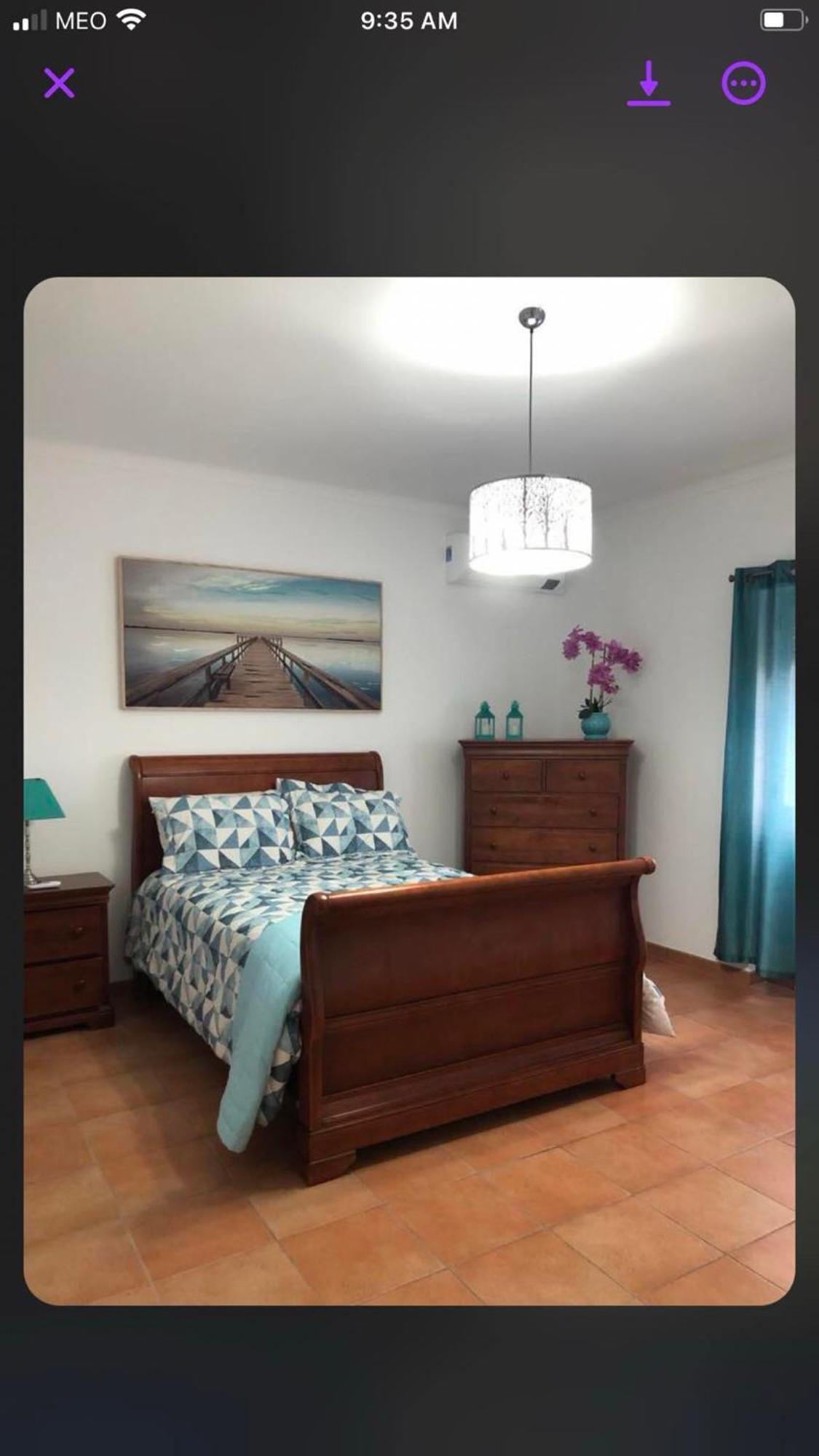 Quinta Relax Azores Ribeira Grande Ngoại thất bức ảnh