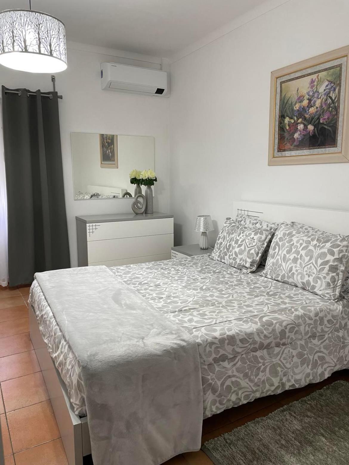 Quinta Relax Azores Ribeira Grande Ngoại thất bức ảnh