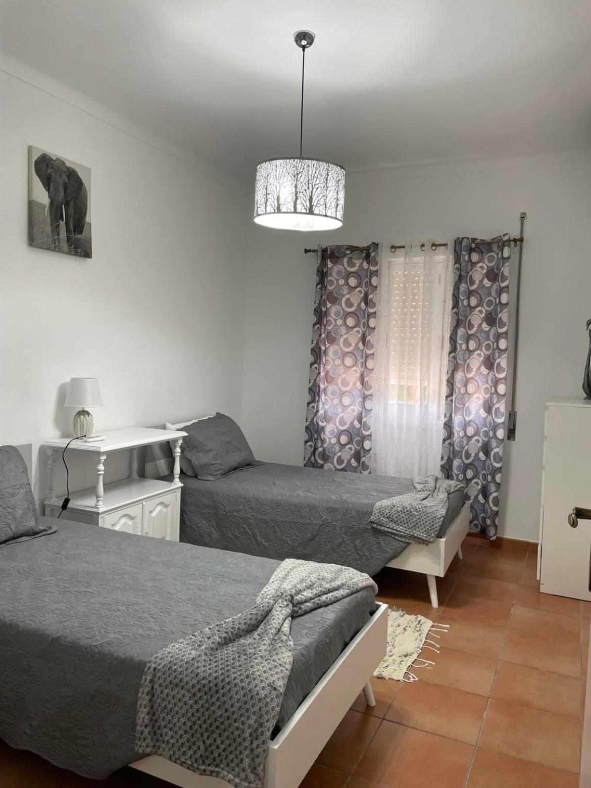 Quinta Relax Azores Ribeira Grande Ngoại thất bức ảnh