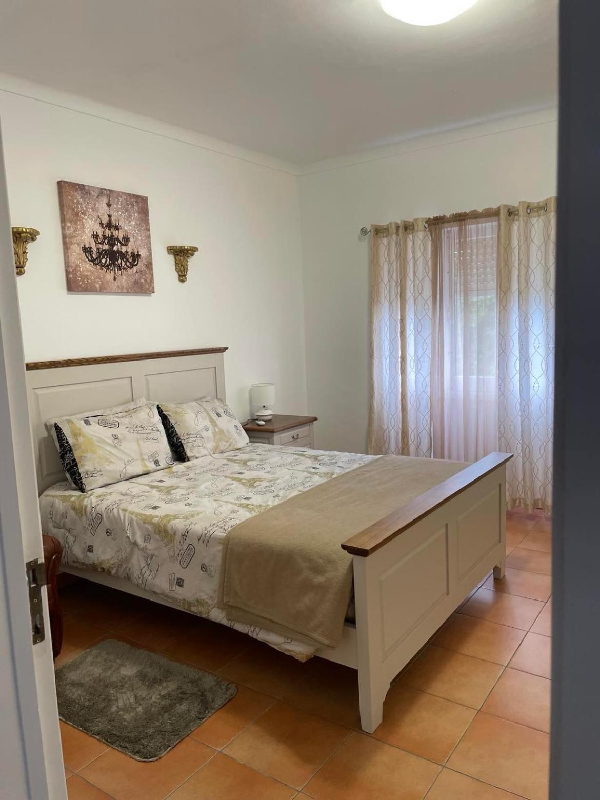Quinta Relax Azores Ribeira Grande Ngoại thất bức ảnh